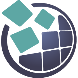 Battle Ground Tile