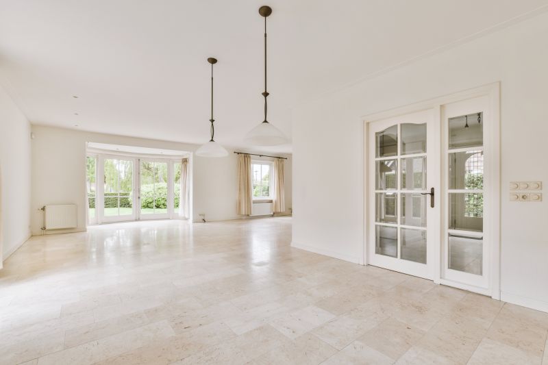 Cost of Tile in Battle Ground, WA